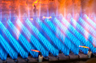 Charnock Richard gas fired boilers