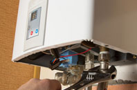 free Charnock Richard boiler install quotes