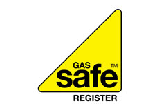 gas safe companies Charnock Richard
